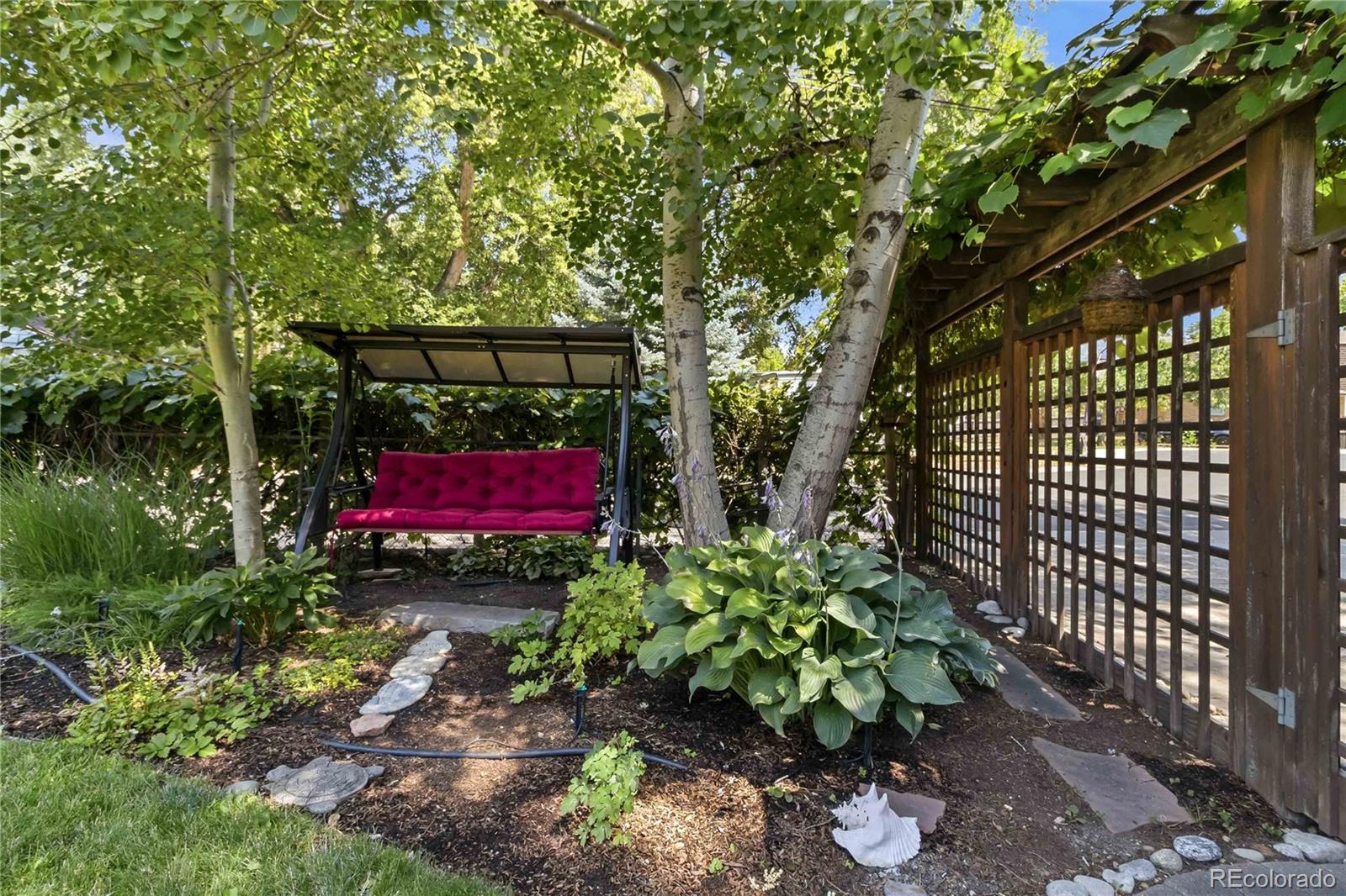MLS Image #39 for 2838 s clarkson circle,englewood, Colorado