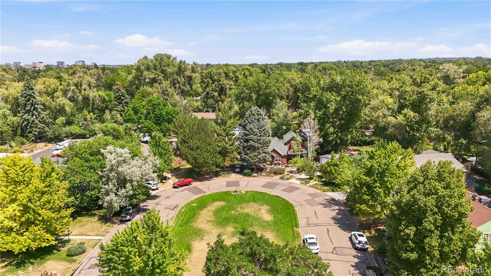 MLS Image #43 for 2838 s clarkson circle,englewood, Colorado