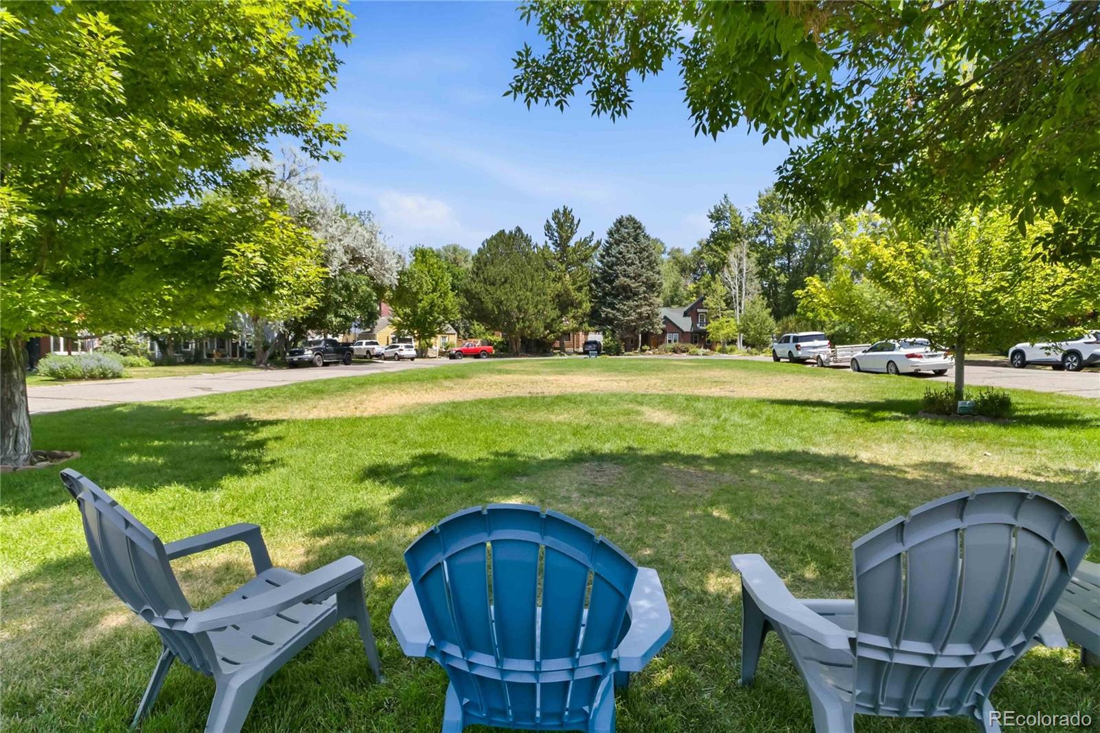 MLS Image #44 for 2838 s clarkson circle,englewood, Colorado