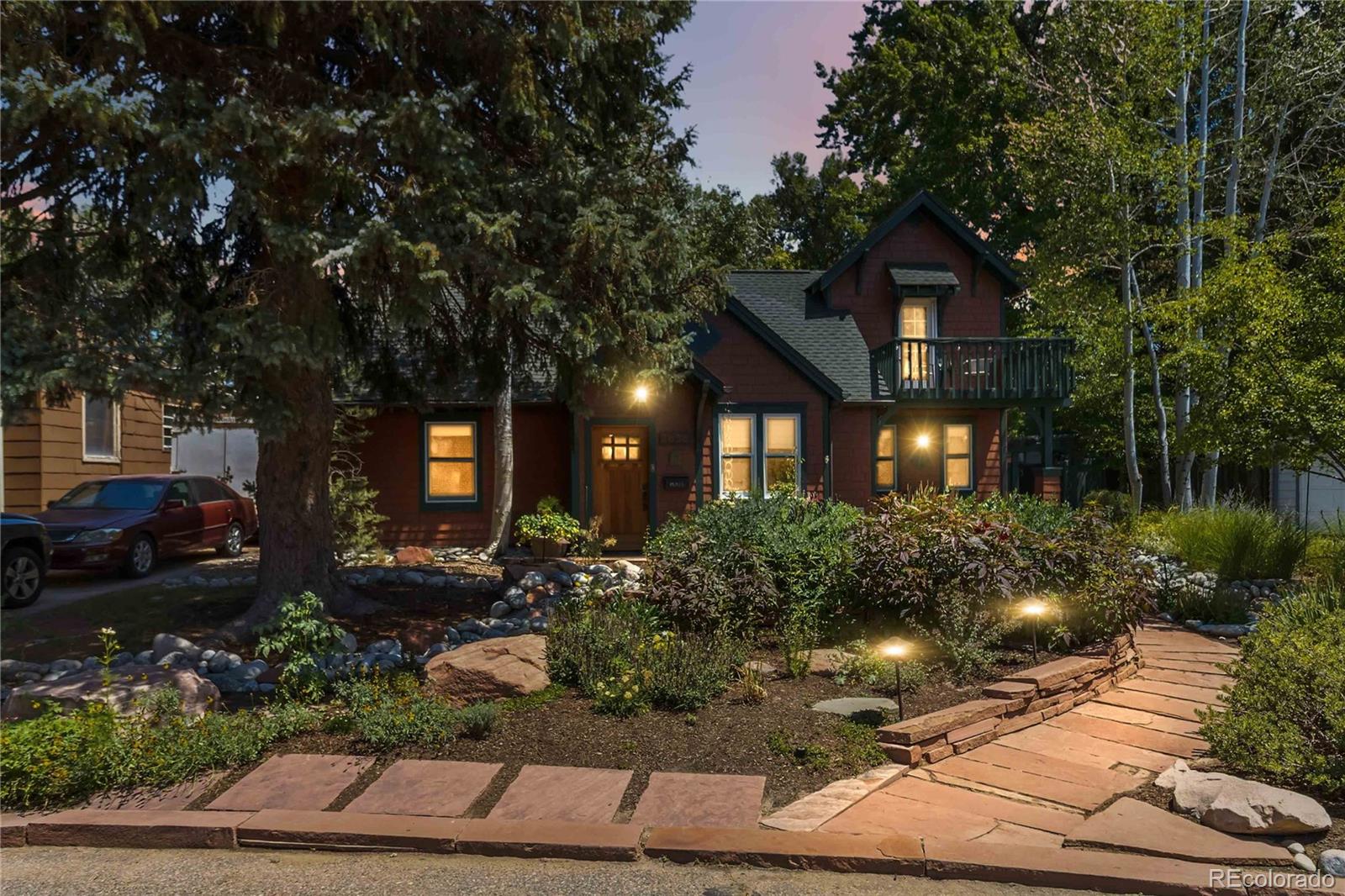 MLS Image #46 for 2838 s clarkson circle,englewood, Colorado