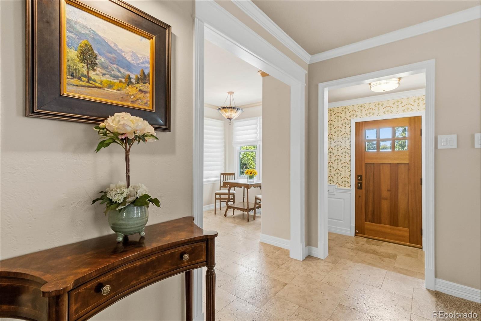 MLS Image #5 for 2838 s clarkson circle,englewood, Colorado