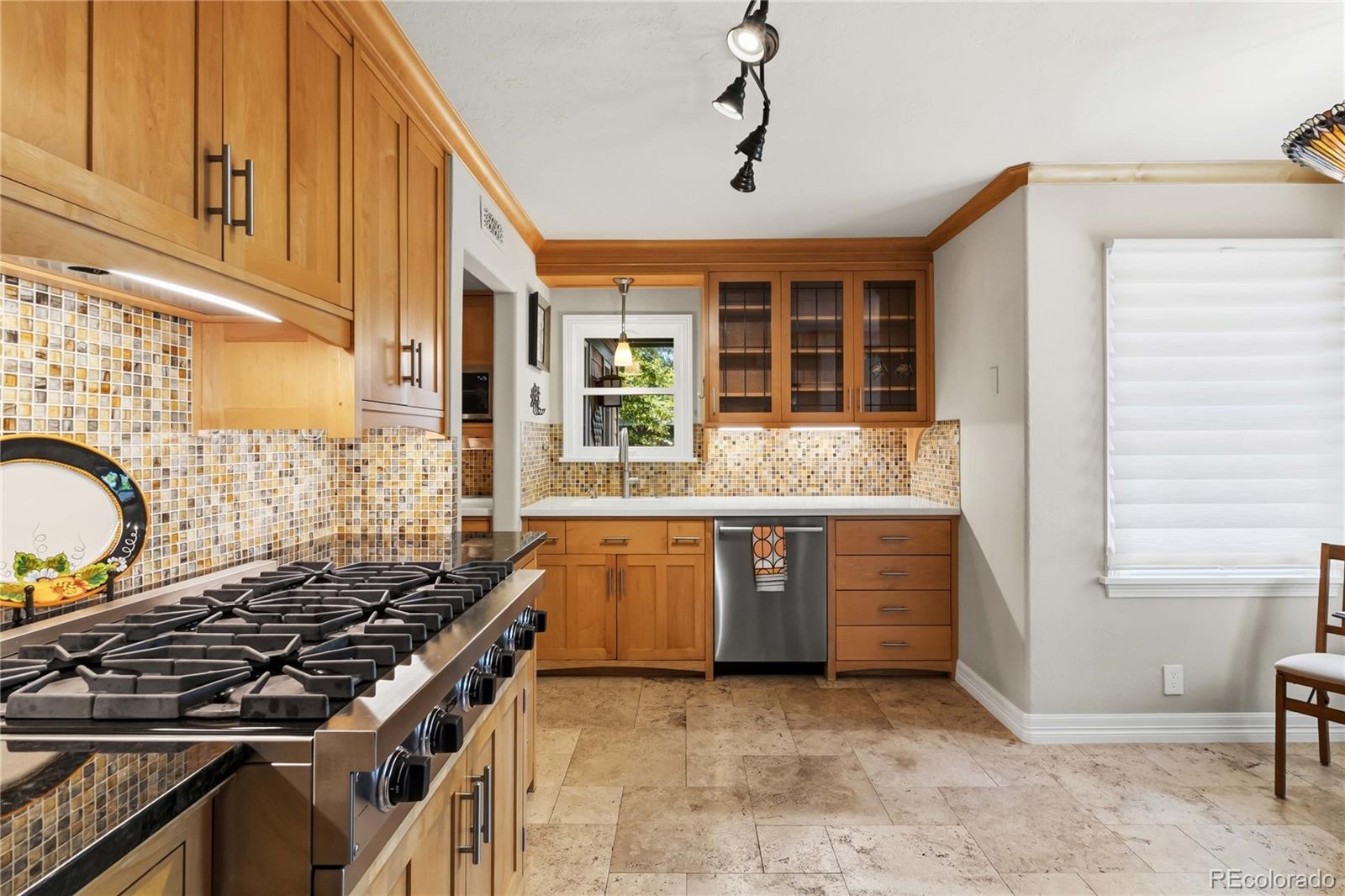 MLS Image #9 for 2838 s clarkson circle,englewood, Colorado