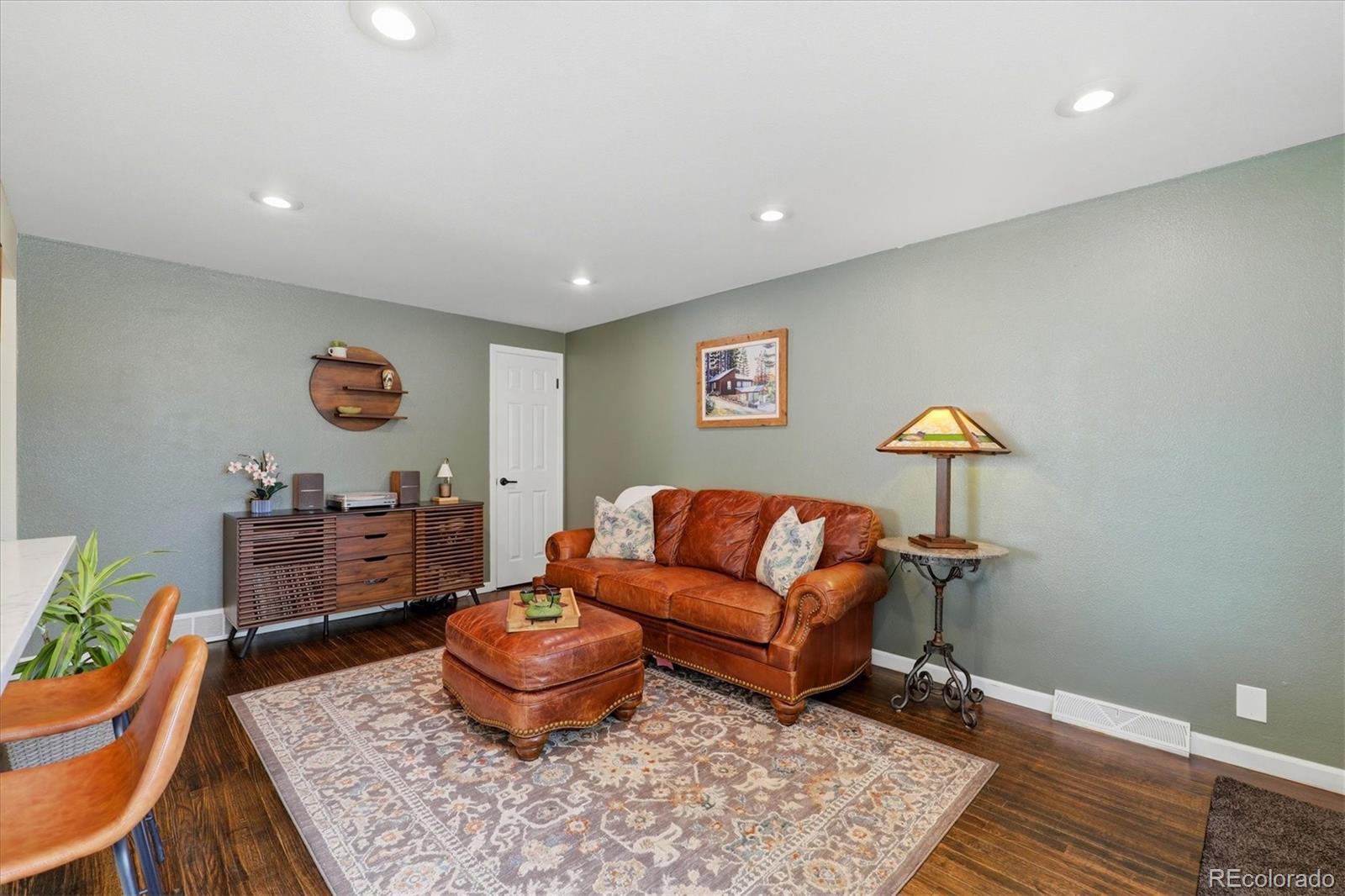 MLS Image #13 for 8748 w 46th avenue,wheat ridge, Colorado