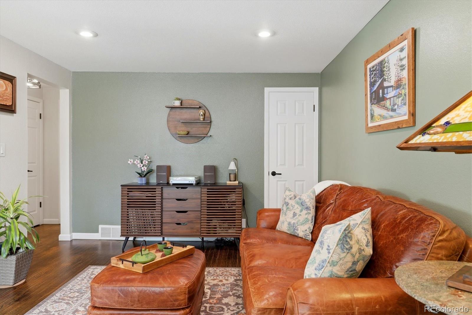 MLS Image #14 for 8748 w 46th avenue,wheat ridge, Colorado