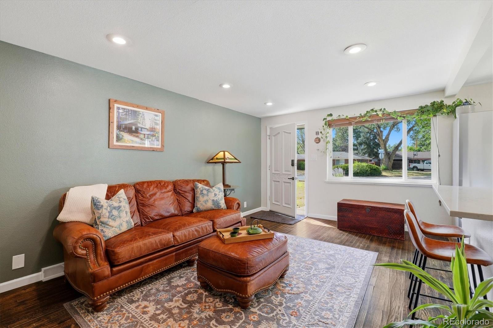 MLS Image #15 for 8748 w 46th avenue,wheat ridge, Colorado
