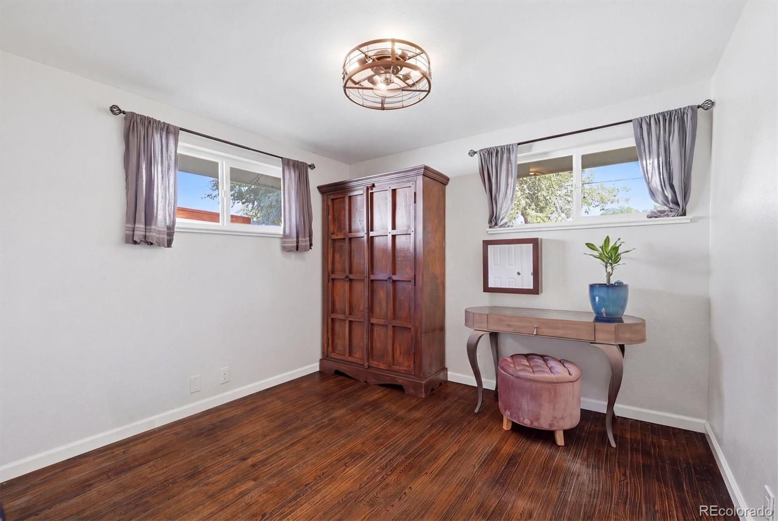 MLS Image #18 for 8748 w 46th avenue,wheat ridge, Colorado