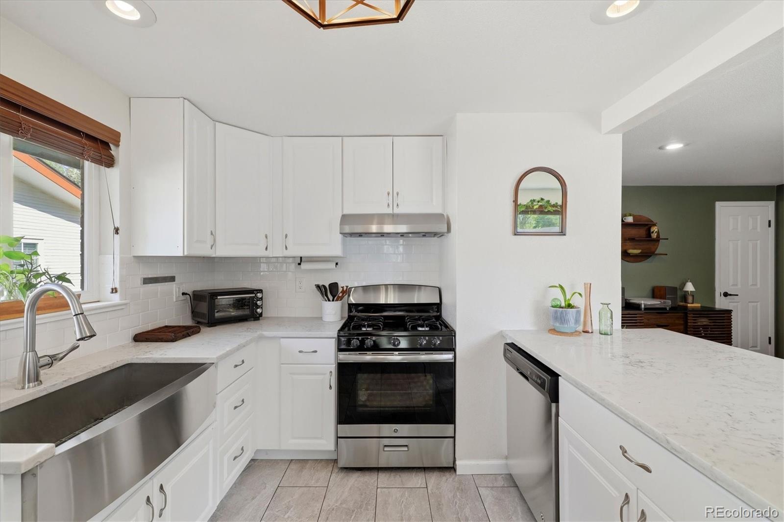 MLS Image #2 for 8748 w 46th avenue,wheat ridge, Colorado