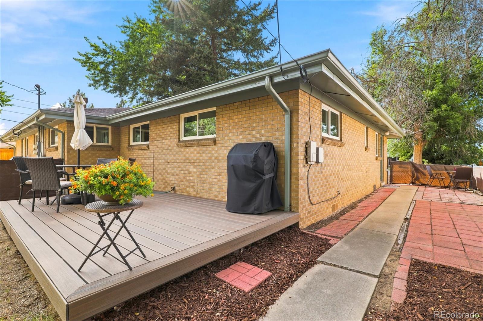 MLS Image #22 for 8748 w 46th avenue,wheat ridge, Colorado