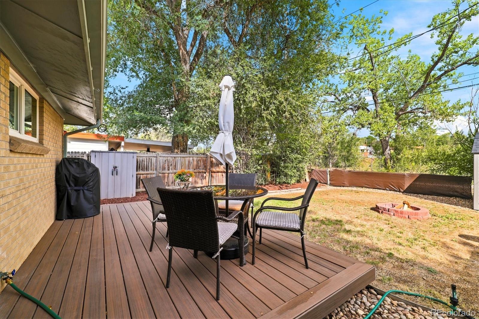 MLS Image #23 for 8748 w 46th avenue,wheat ridge, Colorado