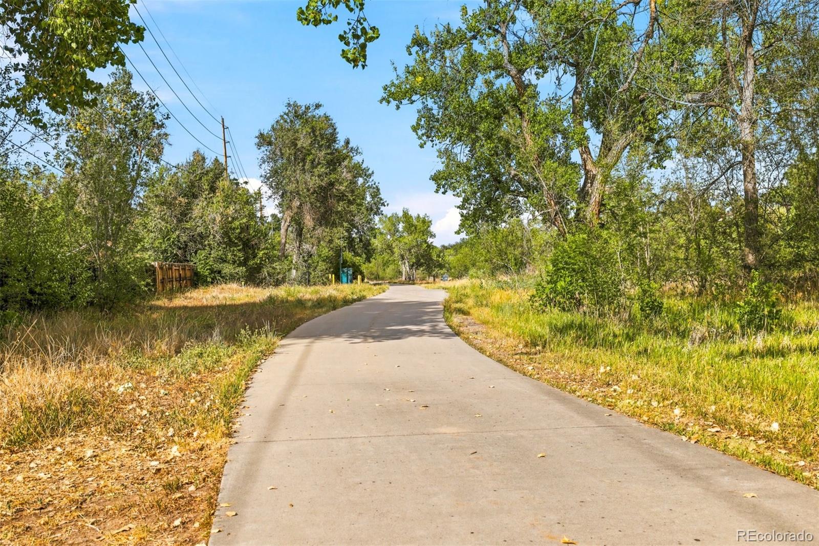 MLS Image #24 for 8748 w 46th avenue,wheat ridge, Colorado