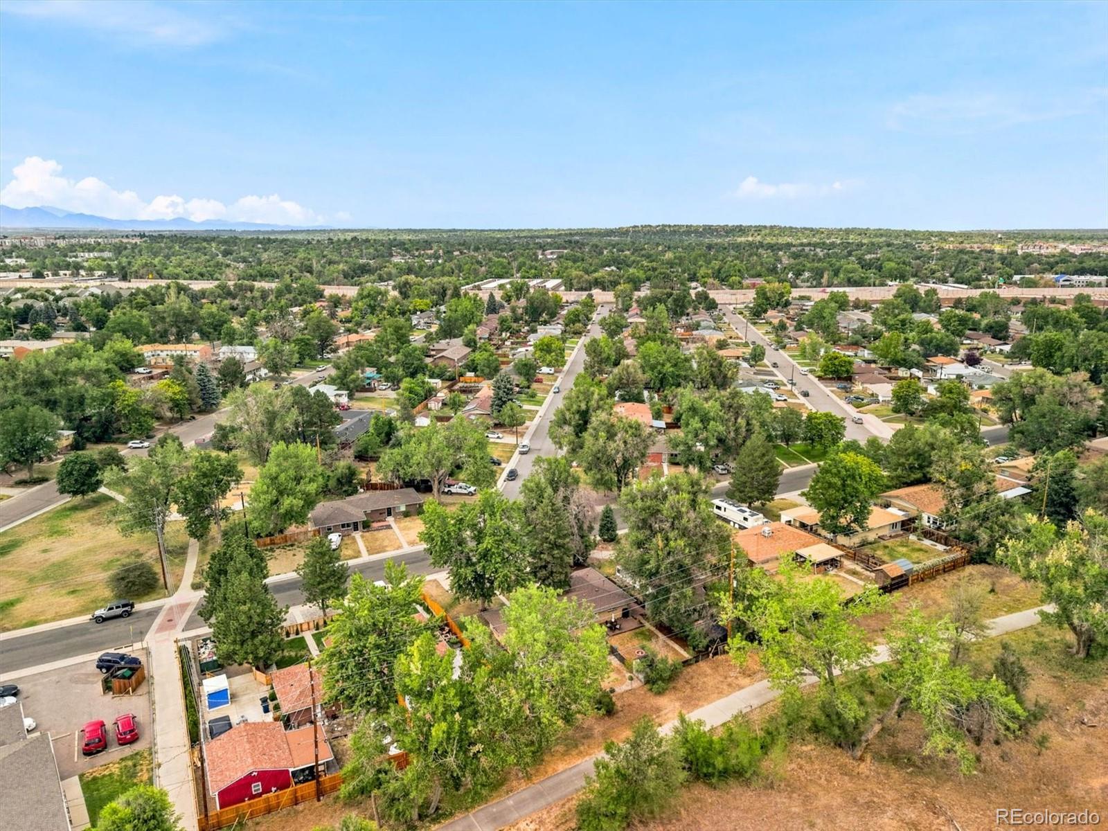 MLS Image #28 for 8748 w 46th avenue,wheat ridge, Colorado
