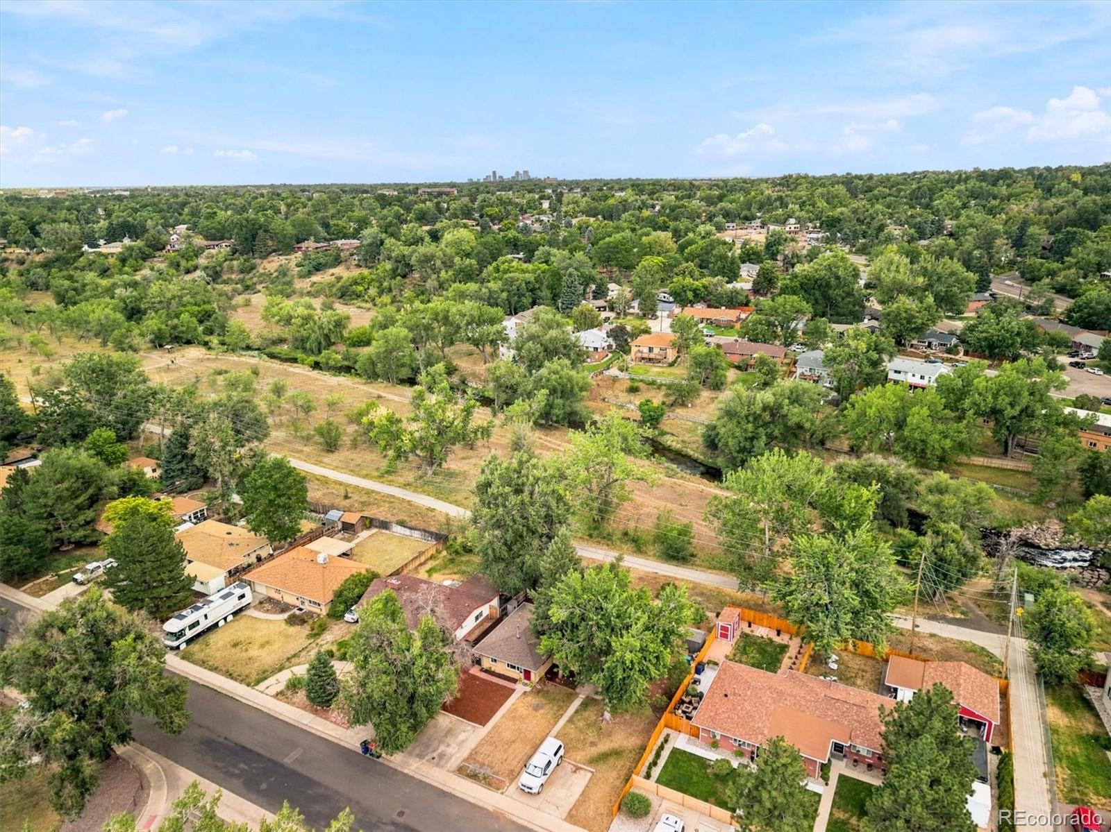 MLS Image #29 for 8748 w 46th avenue,wheat ridge, Colorado