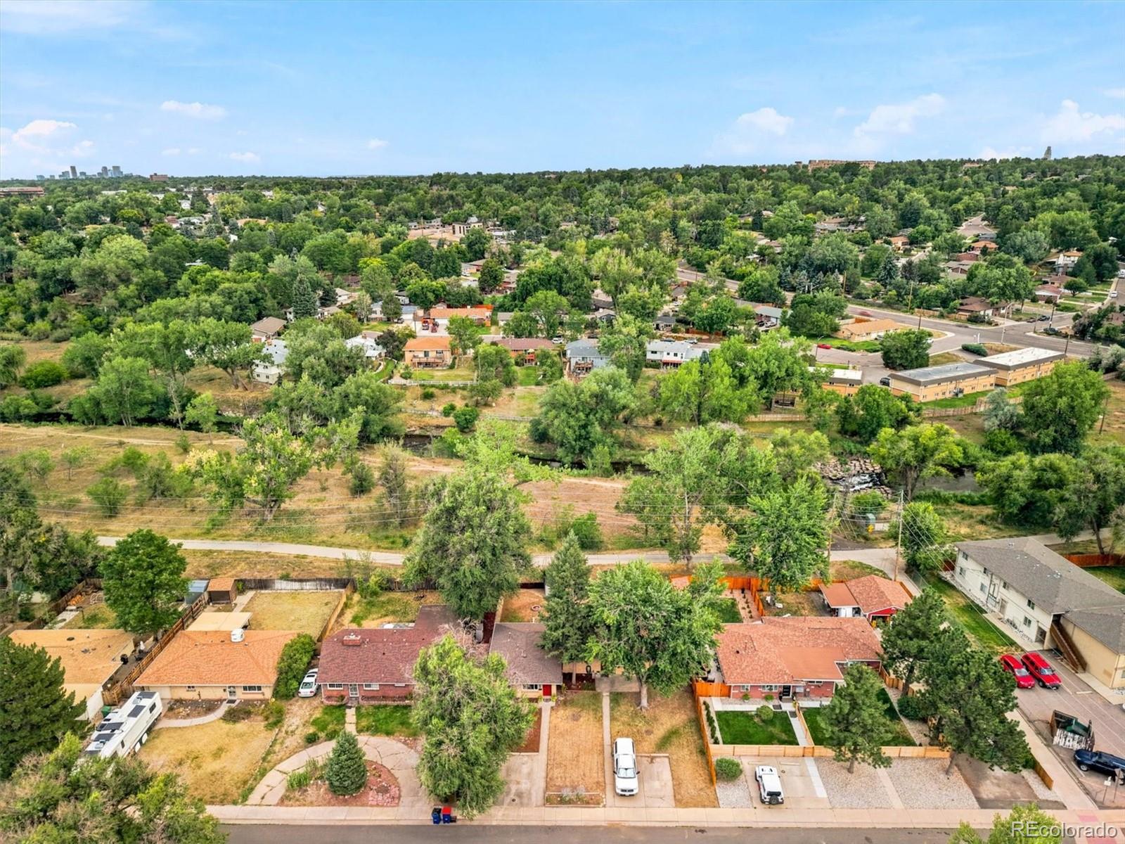 MLS Image #30 for 8748 w 46th avenue,wheat ridge, Colorado