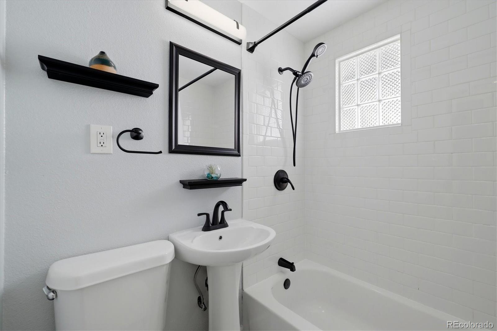 MLS Image #4 for 8748 w 46th avenue,wheat ridge, Colorado