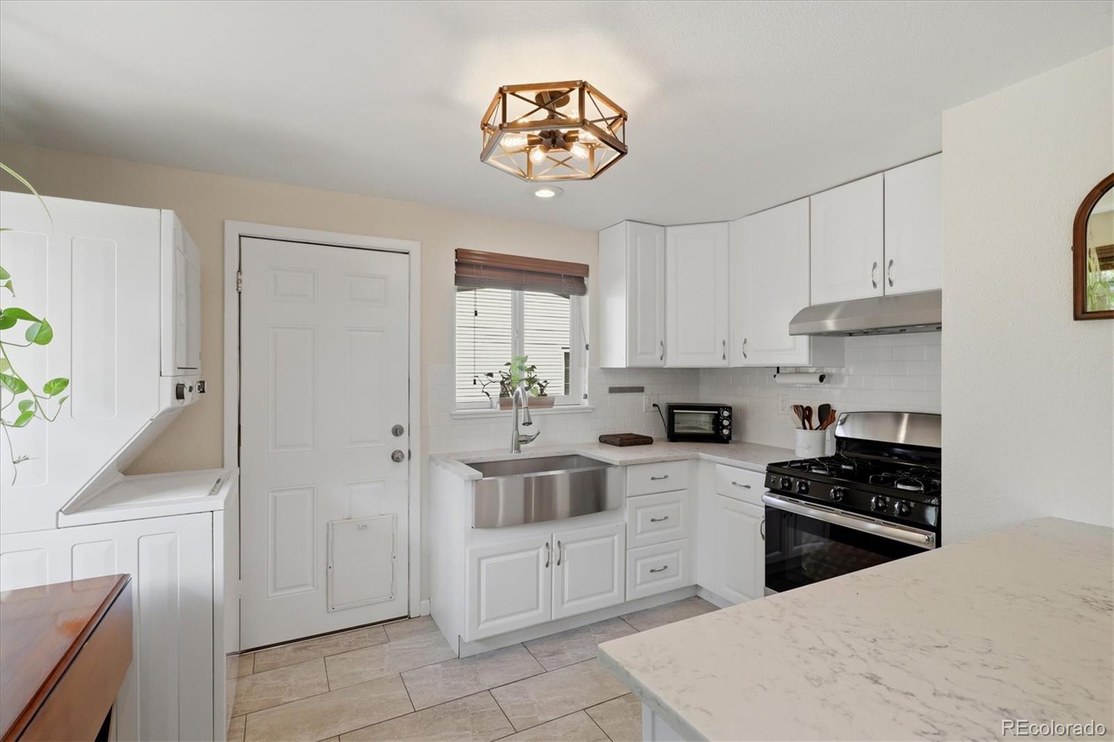 MLS Image #7 for 8748 w 46th avenue,wheat ridge, Colorado
