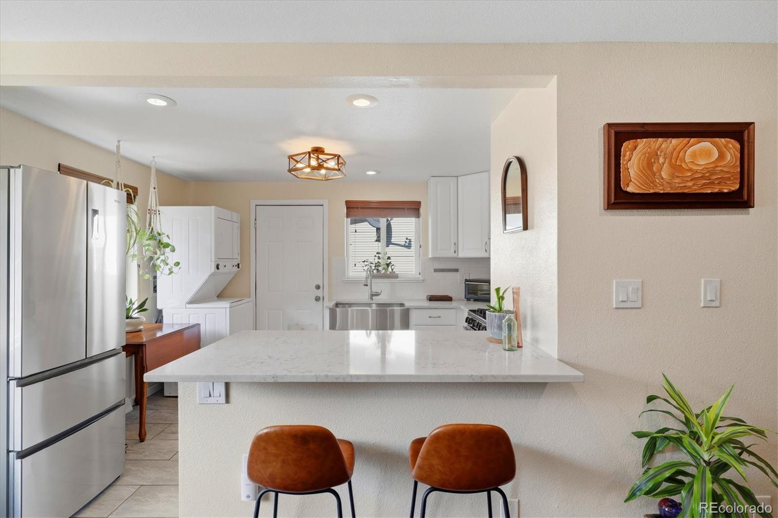MLS Image #8 for 8748 w 46th avenue,wheat ridge, Colorado