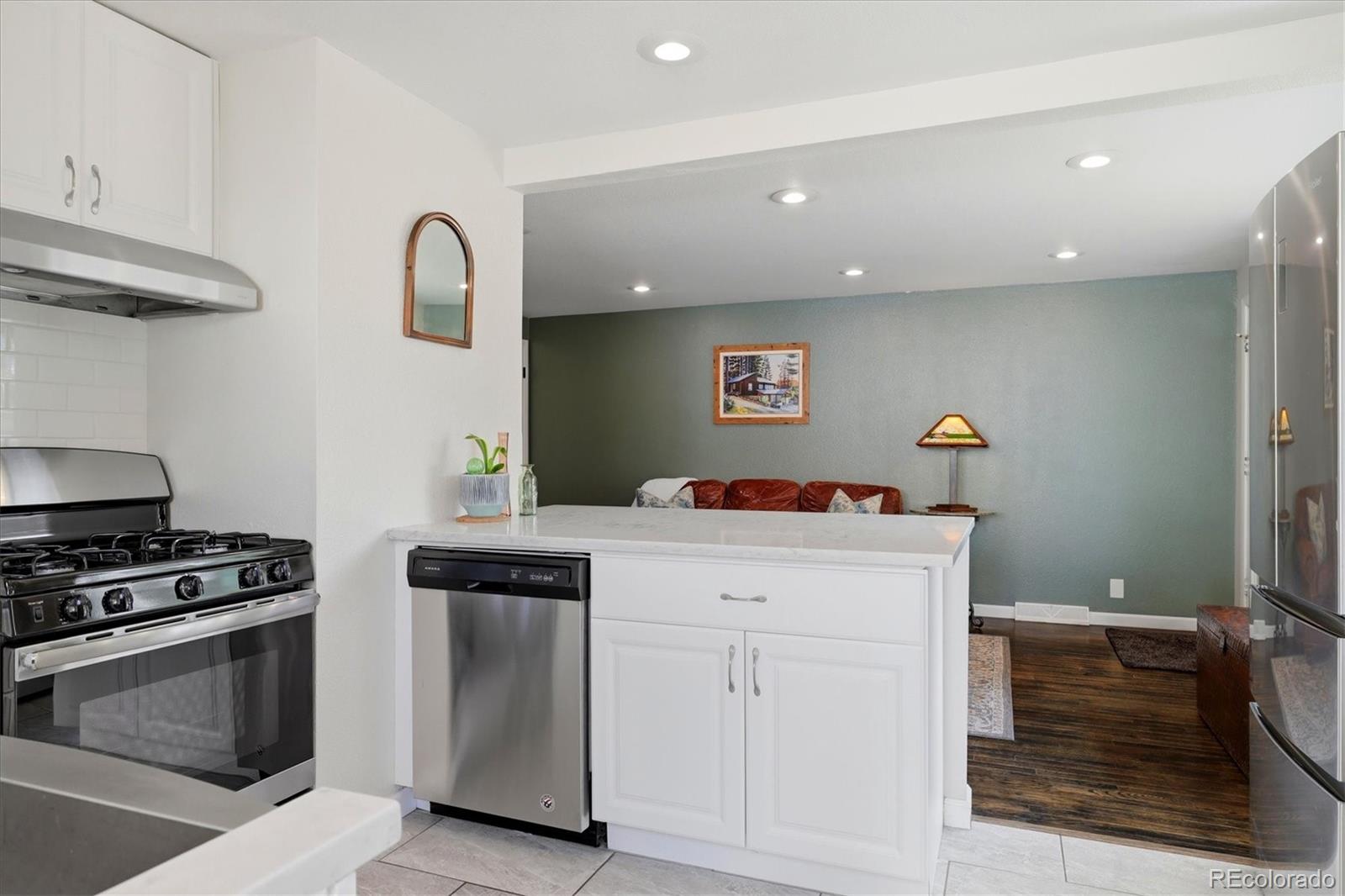 MLS Image #9 for 8748 w 46th avenue,wheat ridge, Colorado
