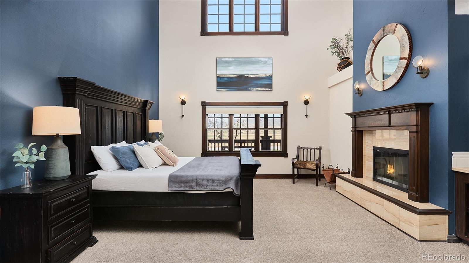 MLS Image #11 for 8270  county road 160 ,salida, Colorado