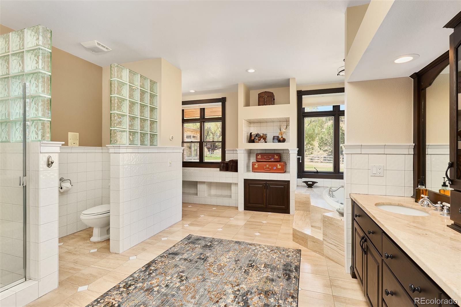 MLS Image #13 for 8270  county road 160 ,salida, Colorado