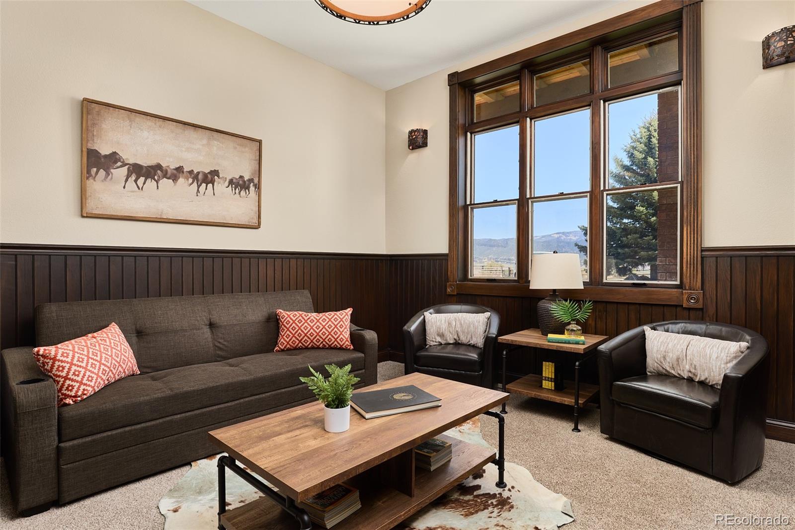 MLS Image #15 for 8270  county road 160 ,salida, Colorado