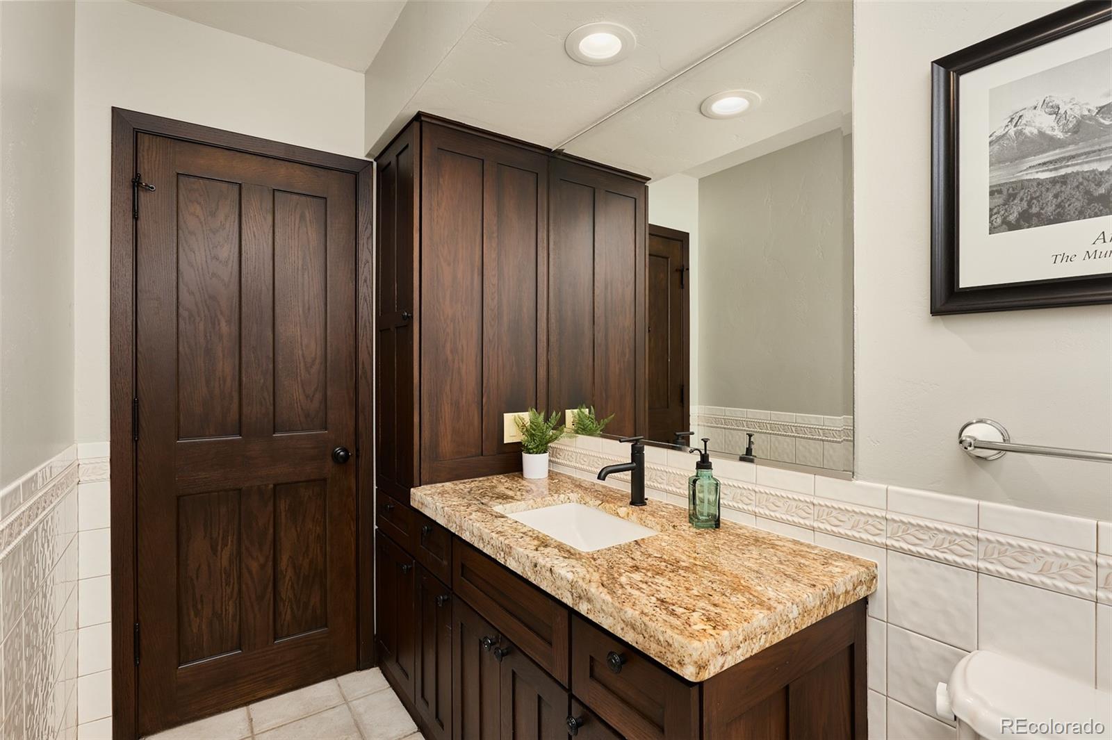 MLS Image #27 for 8270  county road 160 ,salida, Colorado