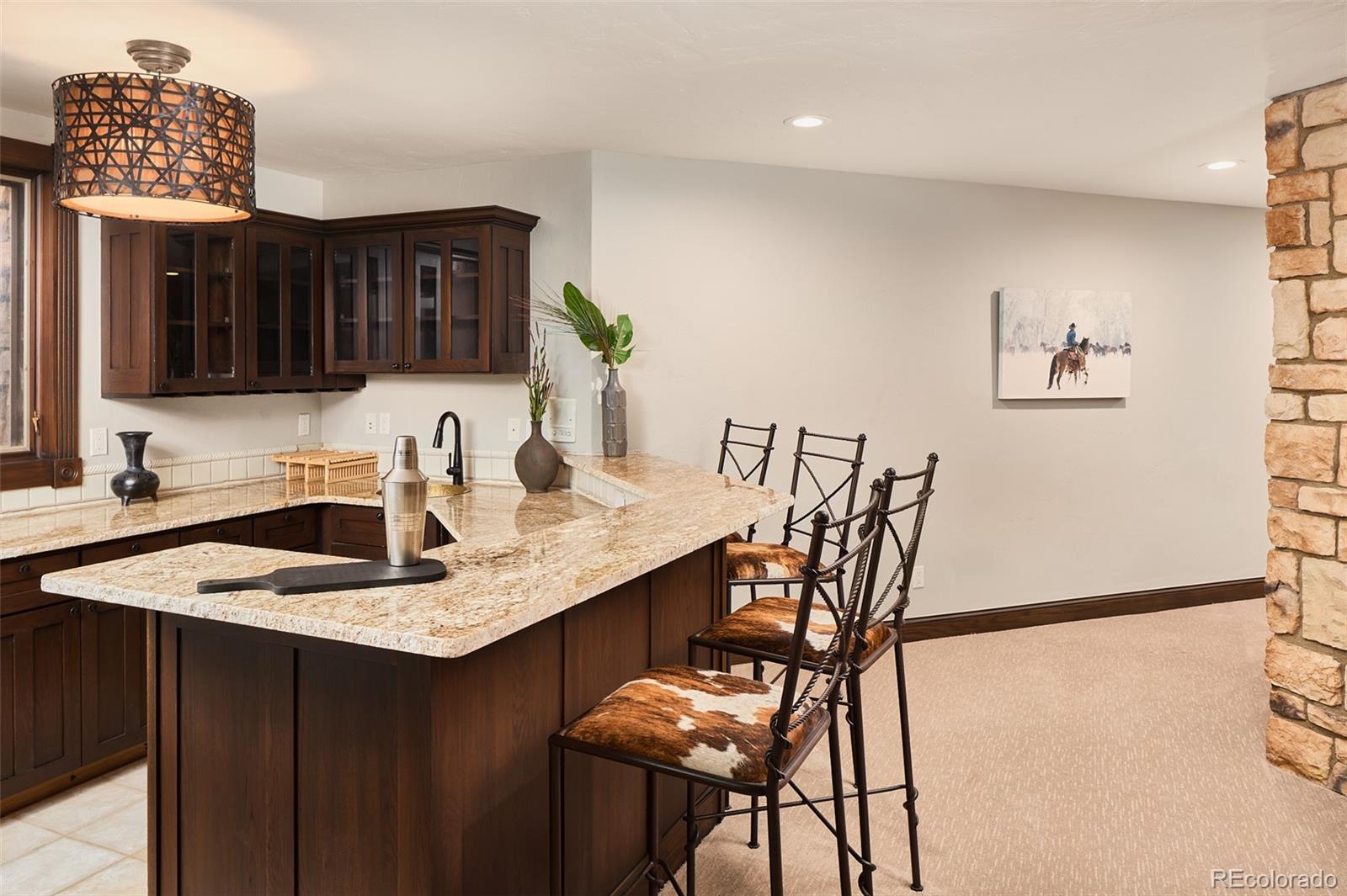 MLS Image #31 for 8270  county road 160 ,salida, Colorado