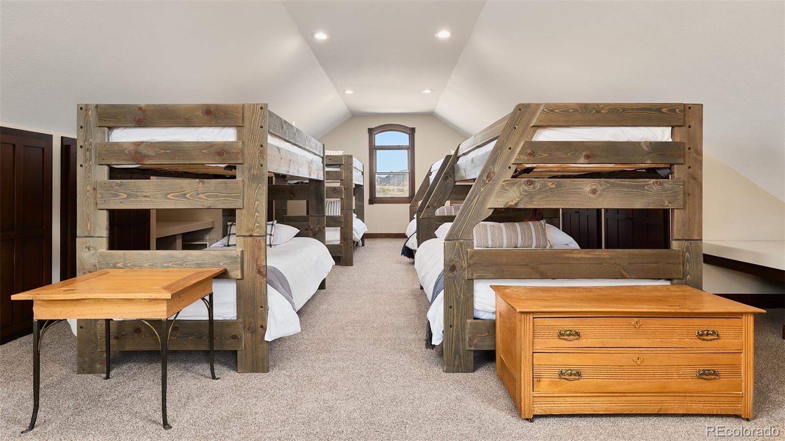 MLS Image #34 for 8270  county road 160 ,salida, Colorado