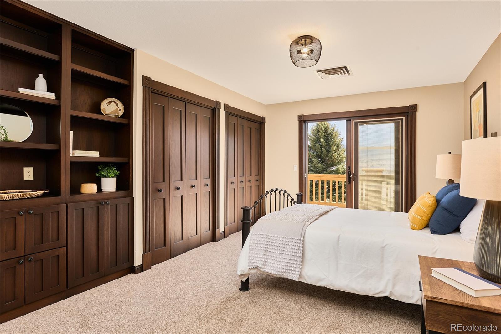 MLS Image #36 for 8270  county road 160 ,salida, Colorado