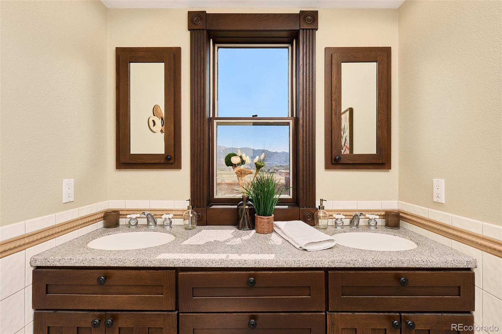 MLS Image #37 for 8270  county road 160 ,salida, Colorado