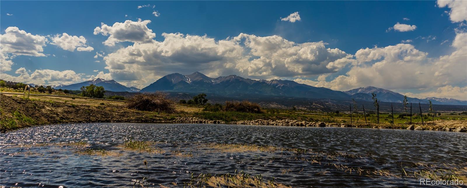 MLS Image #41 for 8270  county road 160 ,salida, Colorado