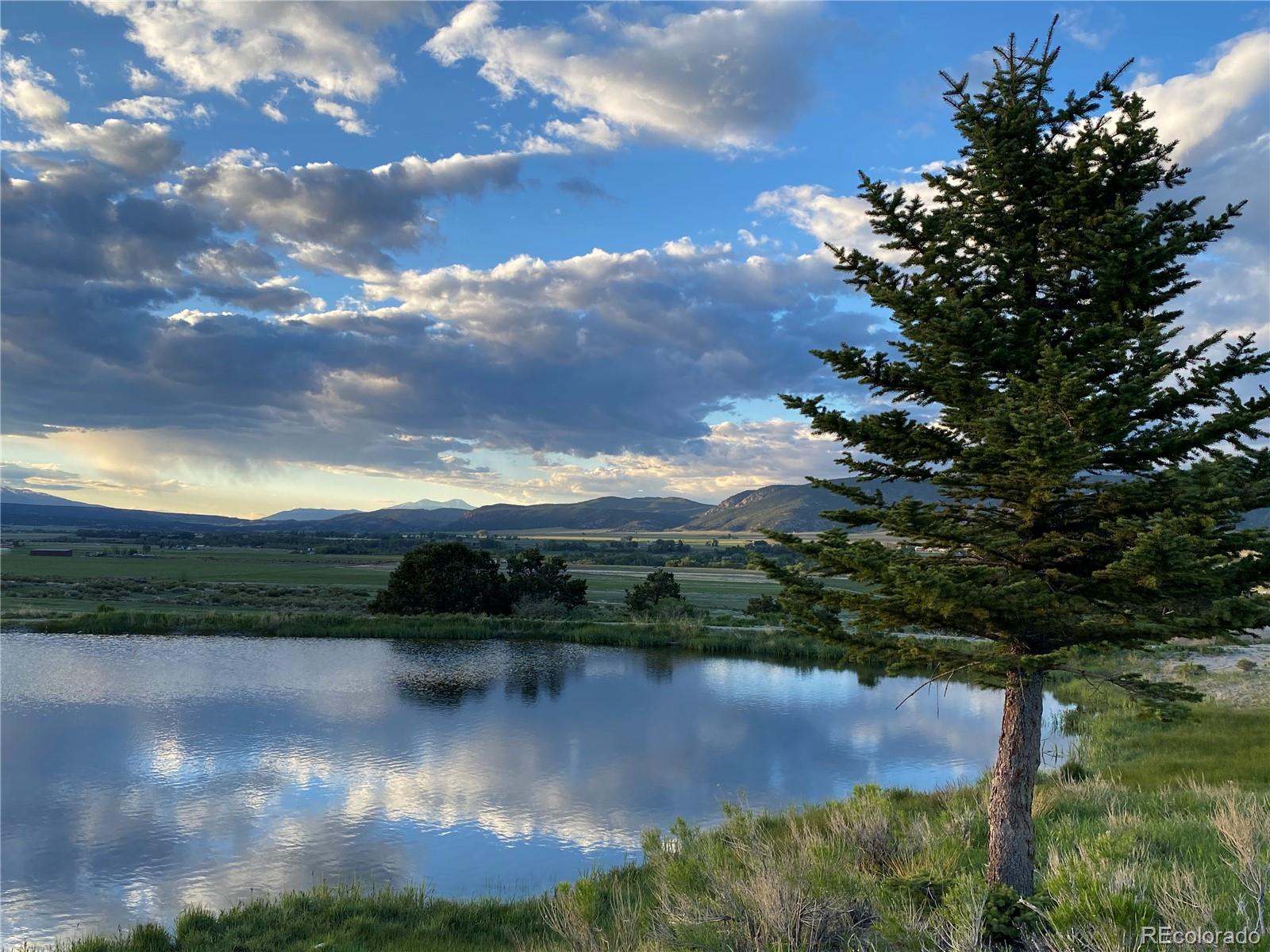 MLS Image #42 for 8270  county road 160 ,salida, Colorado