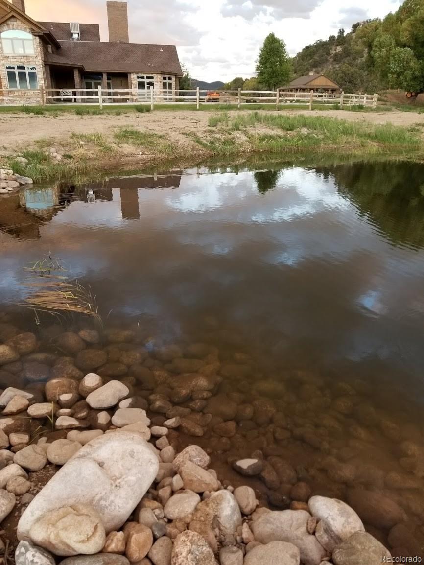 MLS Image #43 for 8270  county road 160 ,salida, Colorado