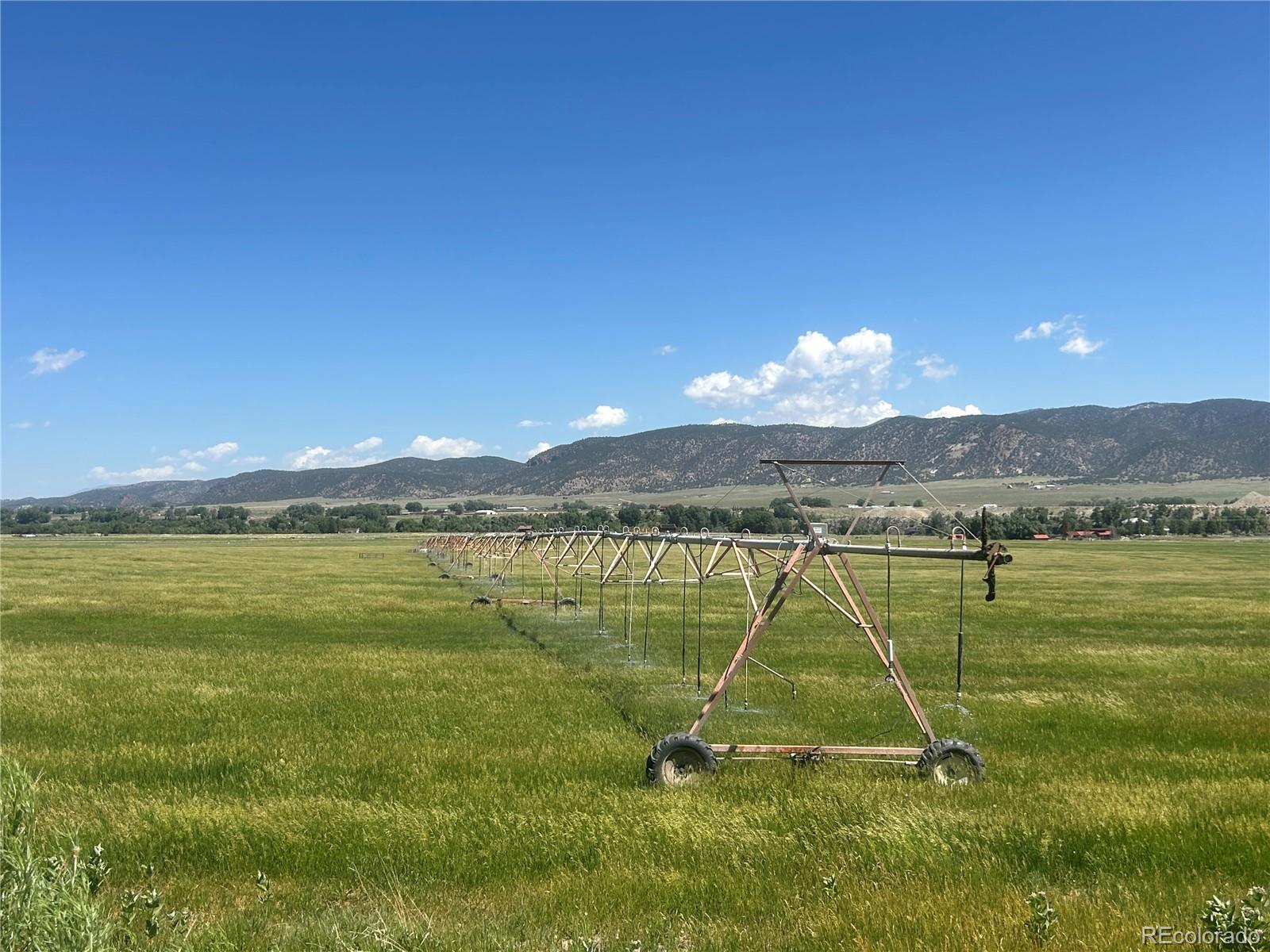 MLS Image #44 for 8270  county road 160 ,salida, Colorado