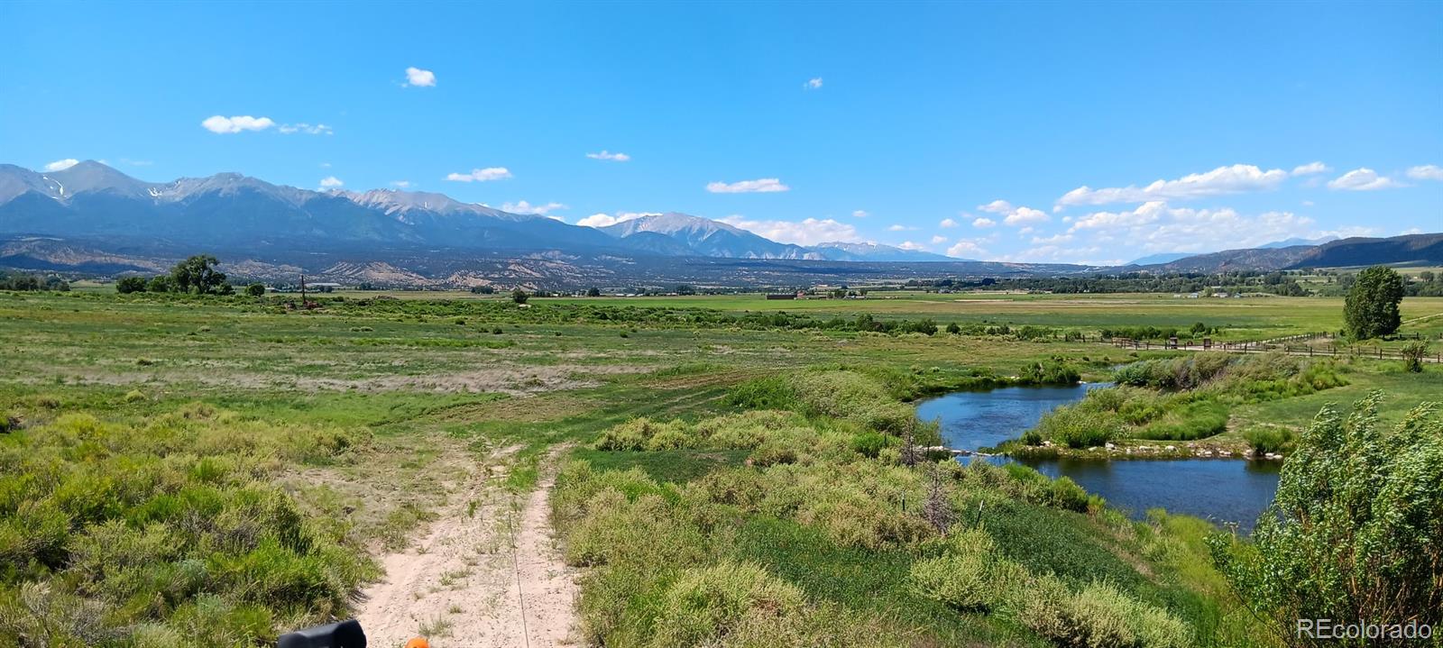 MLS Image #46 for 8270  county road 160 ,salida, Colorado