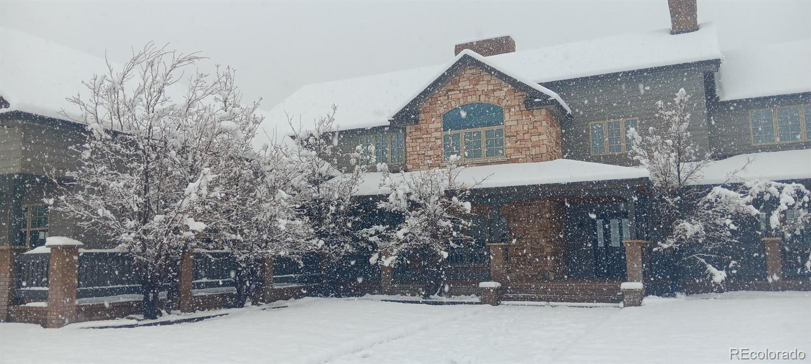 MLS Image #47 for 8270  county road 160 ,salida, Colorado