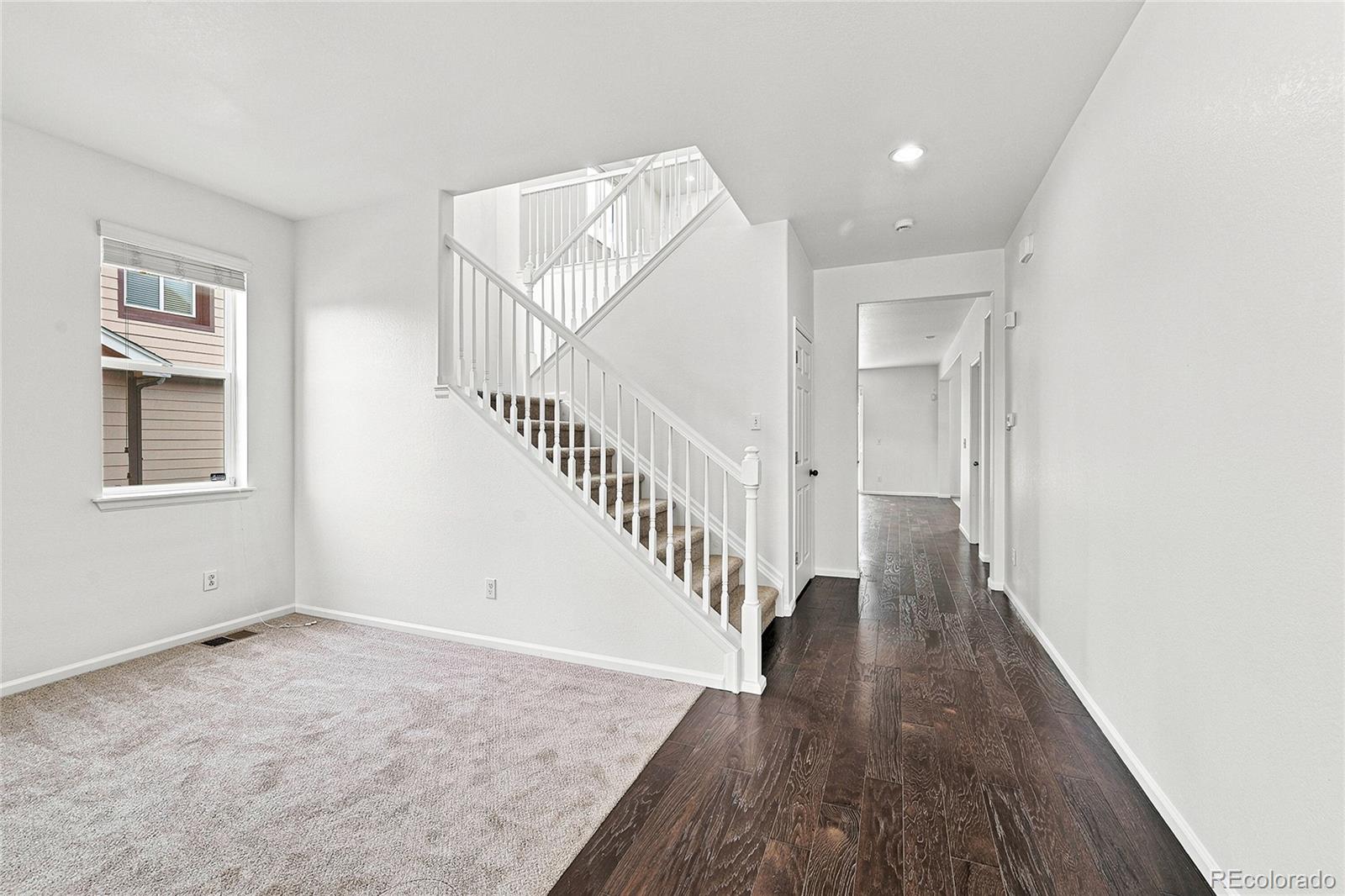 MLS Image #10 for 10790  unity parkway,commerce city, Colorado
