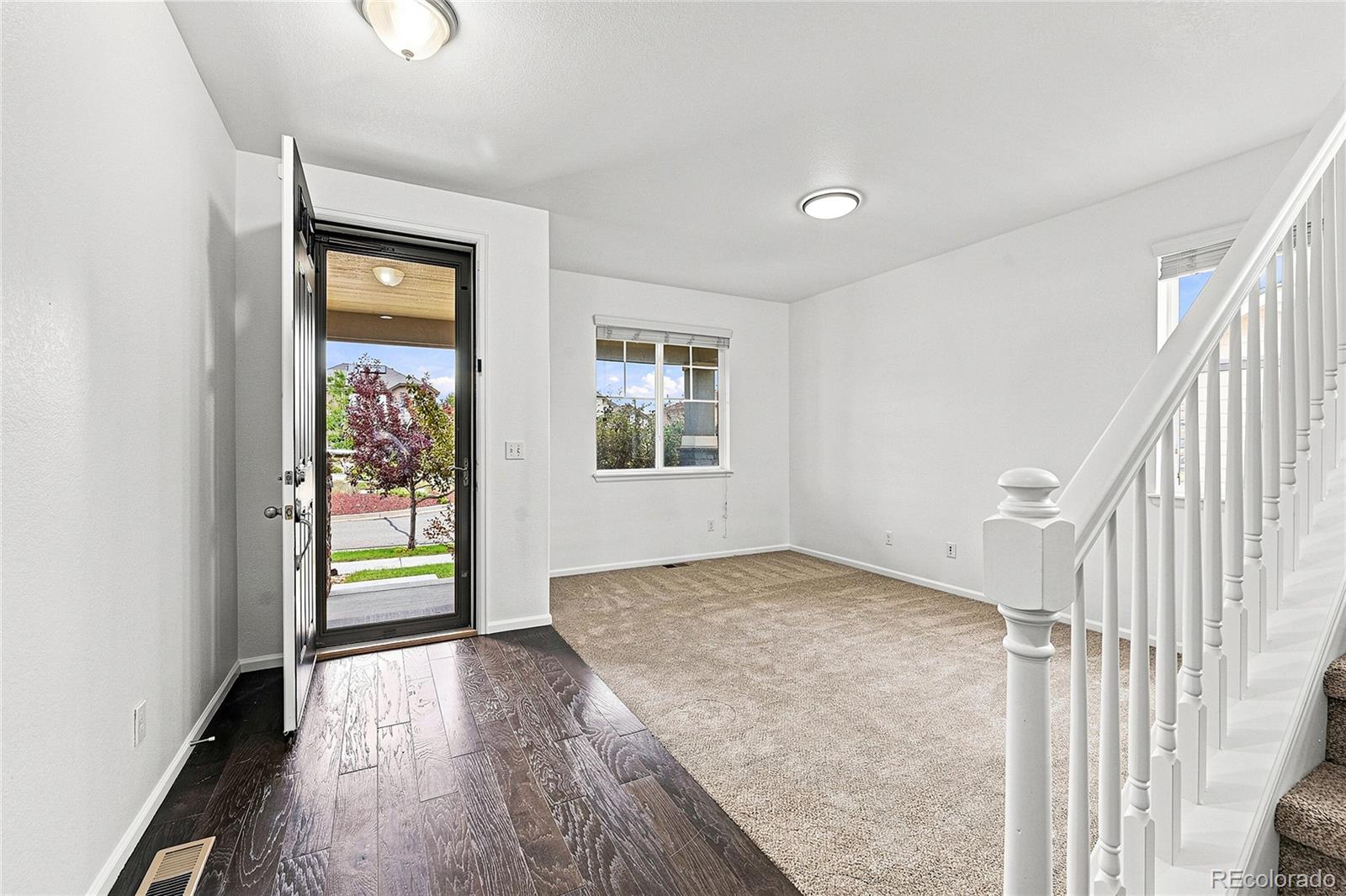 MLS Image #11 for 10790  unity parkway,commerce city, Colorado