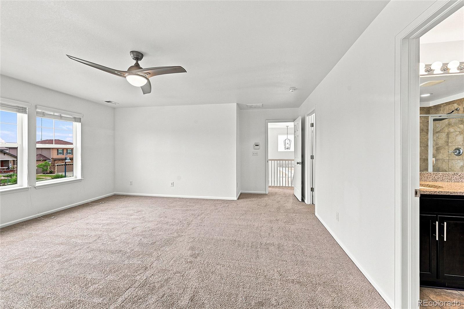 MLS Image #12 for 10790  unity parkway,commerce city, Colorado