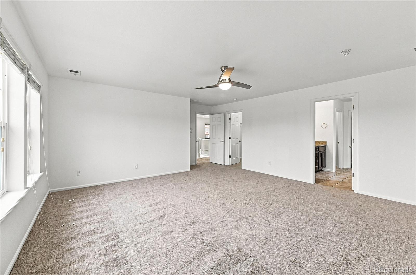 MLS Image #13 for 10790  unity parkway,commerce city, Colorado
