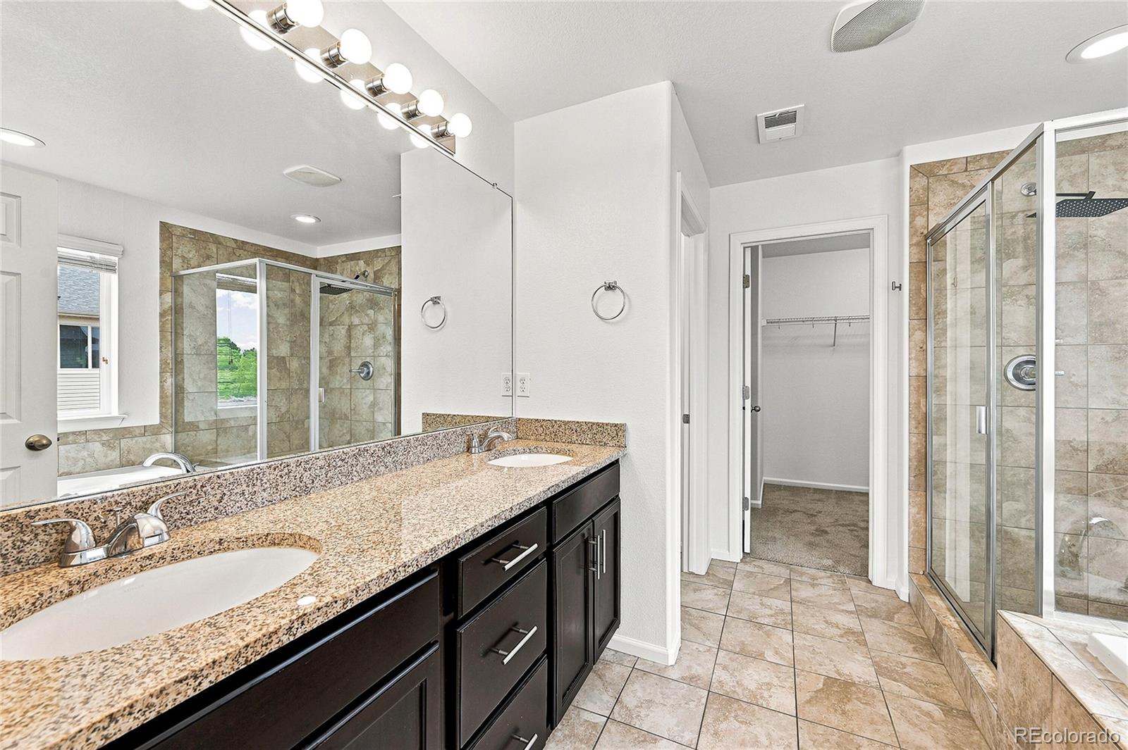 MLS Image #14 for 10790  unity parkway,commerce city, Colorado
