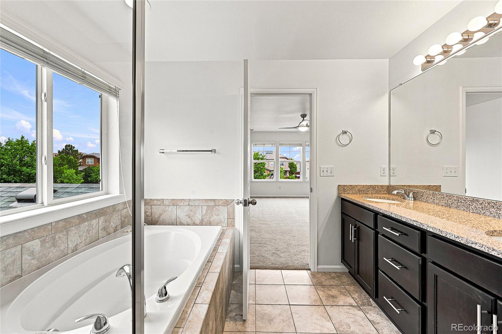 MLS Image #15 for 10790  unity parkway,commerce city, Colorado