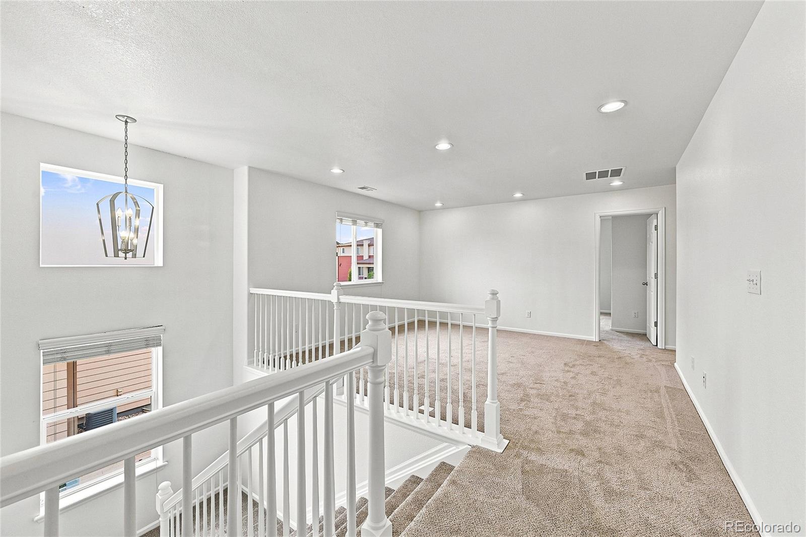 MLS Image #16 for 10790  unity parkway,commerce city, Colorado