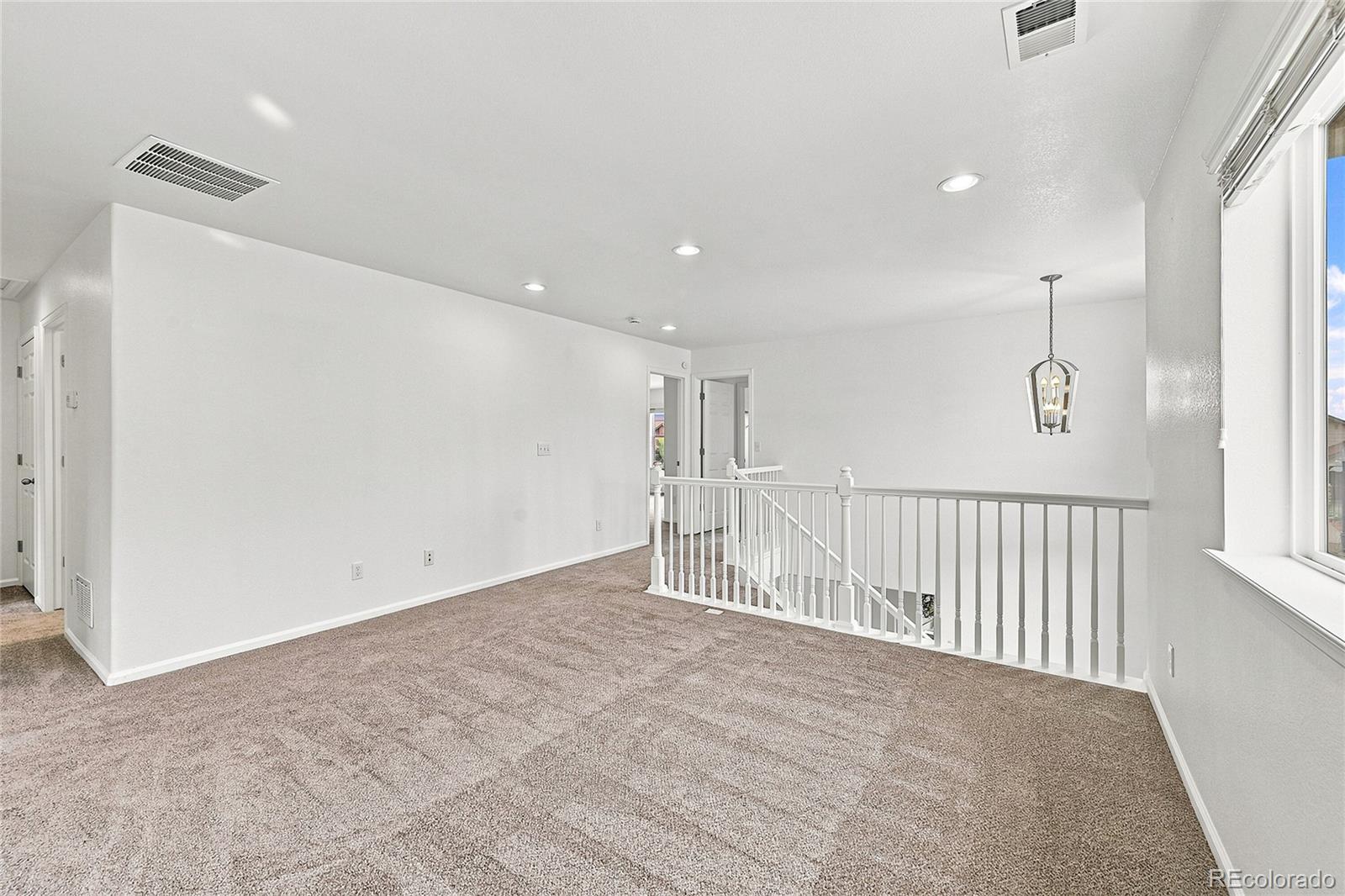MLS Image #17 for 10790  unity parkway,commerce city, Colorado