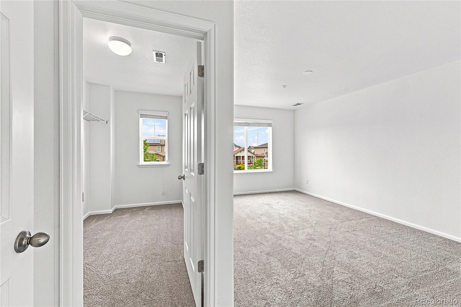 MLS Image #18 for 10790  unity parkway,commerce city, Colorado