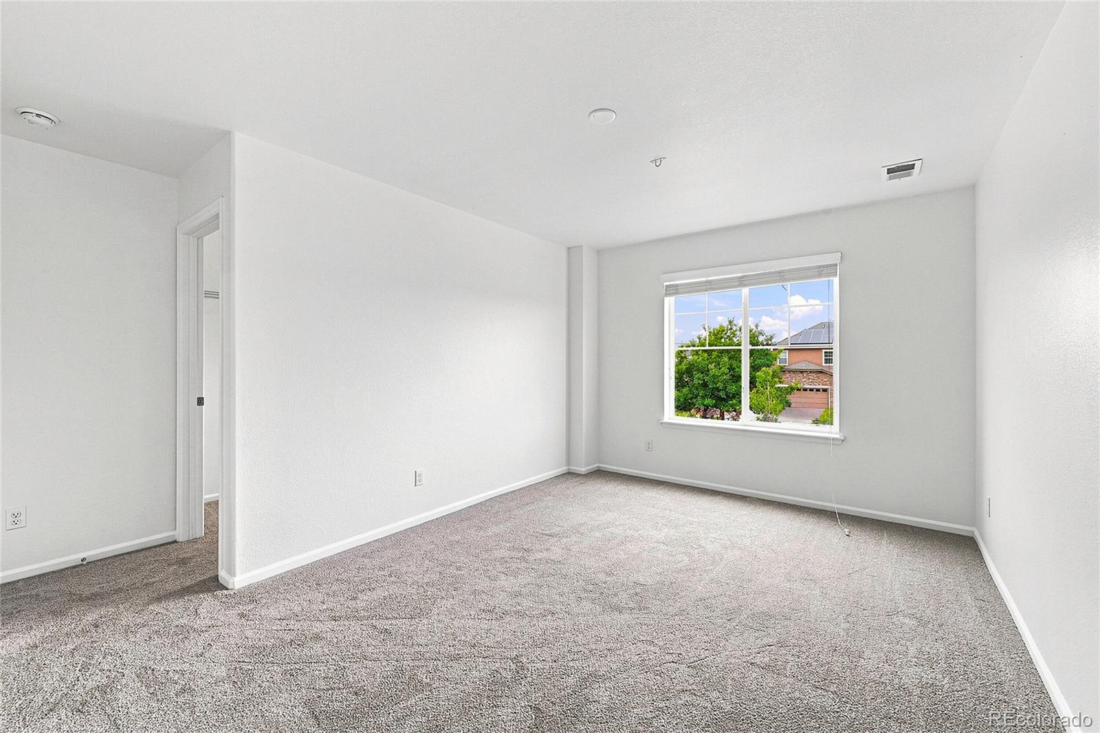 MLS Image #19 for 10790  unity parkway,commerce city, Colorado