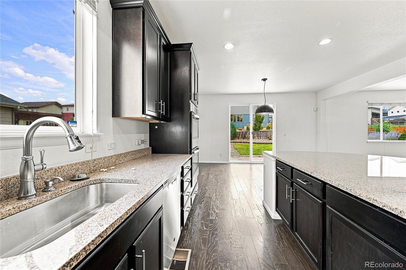 MLS Image #2 for 10790  unity parkway,commerce city, Colorado