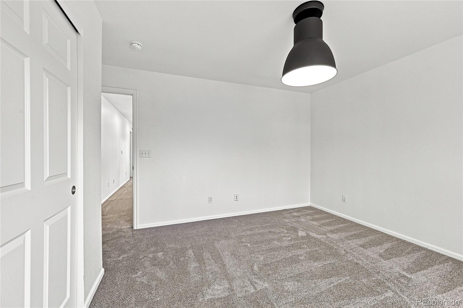 MLS Image #20 for 10790  unity parkway,commerce city, Colorado