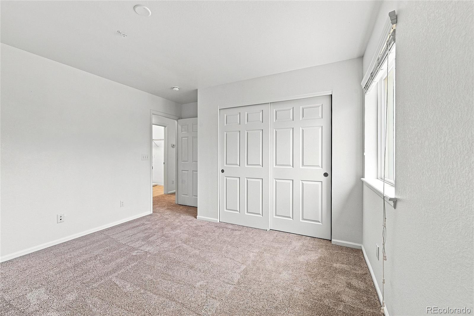 MLS Image #21 for 10790  unity parkway,commerce city, Colorado
