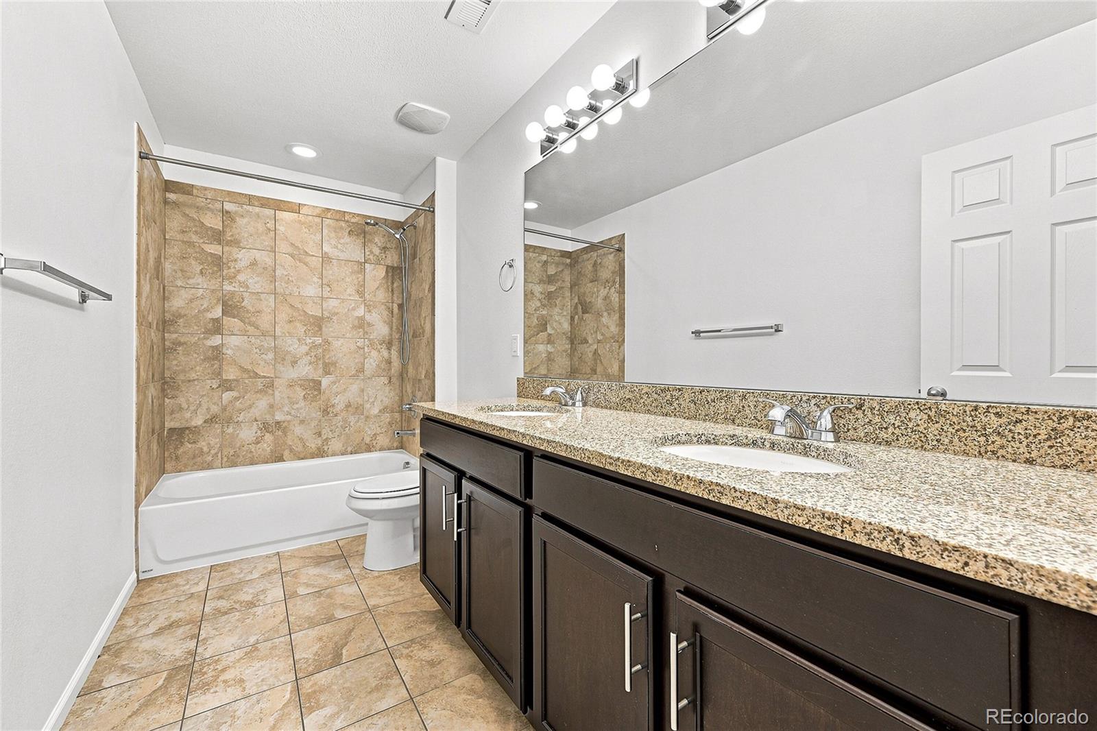 MLS Image #22 for 10790  unity parkway,commerce city, Colorado