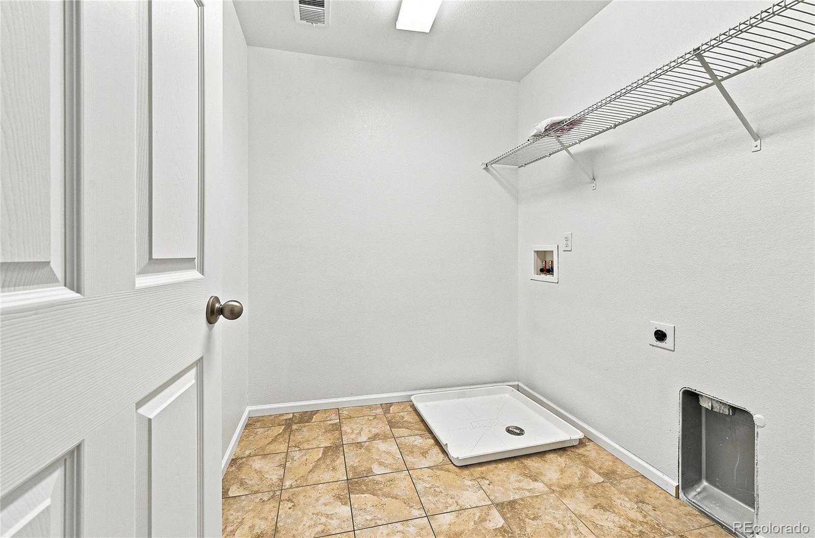 MLS Image #23 for 10790  unity parkway,commerce city, Colorado
